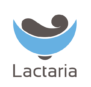 Lactaria